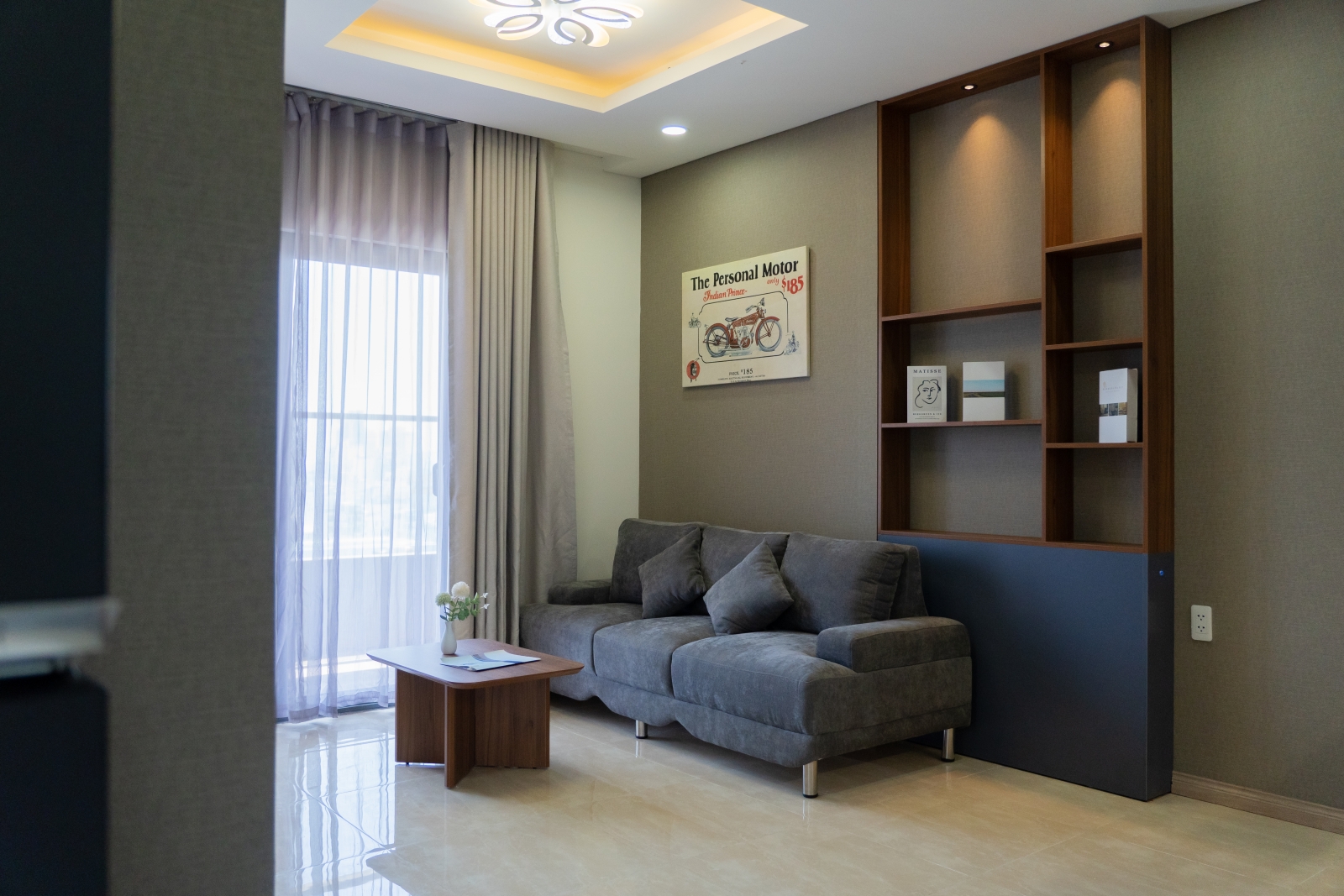 tim-can-ho-gia-re-thue-dai-han-o-da-nang-su-that-ma-nhieu-nguoi-chi-nhan-ra-sau-khi-thue-2026-3