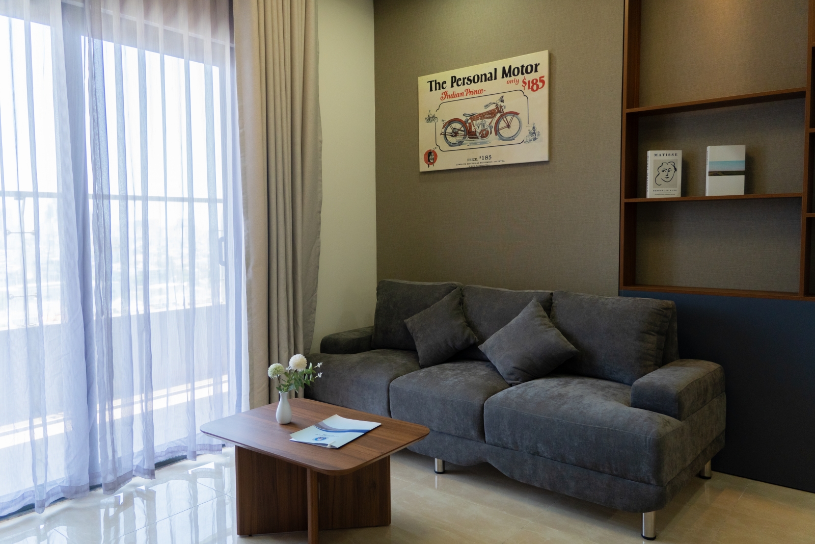 top-2-bedroom-monarchy-apartments-for-rent-most-popular-black-friday-deals-2025-4