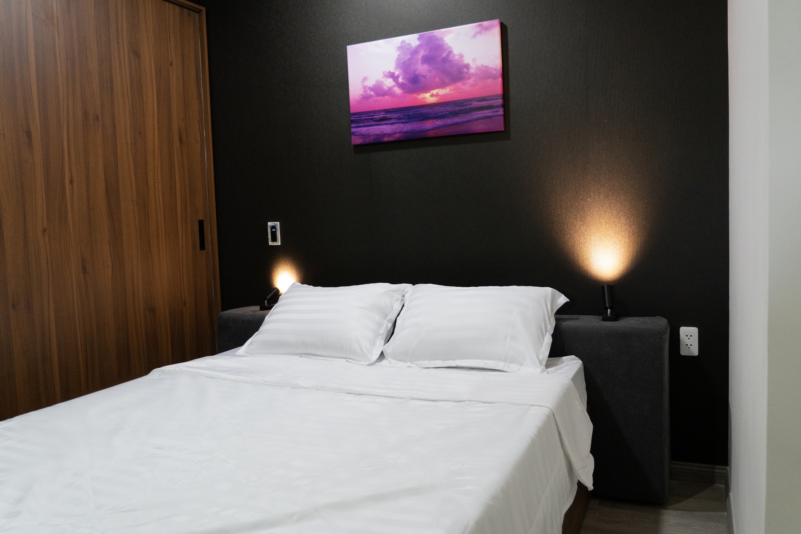 family-friendly-apartment-monarchy-da-nang-safe-living-near-my-khe-beach-1