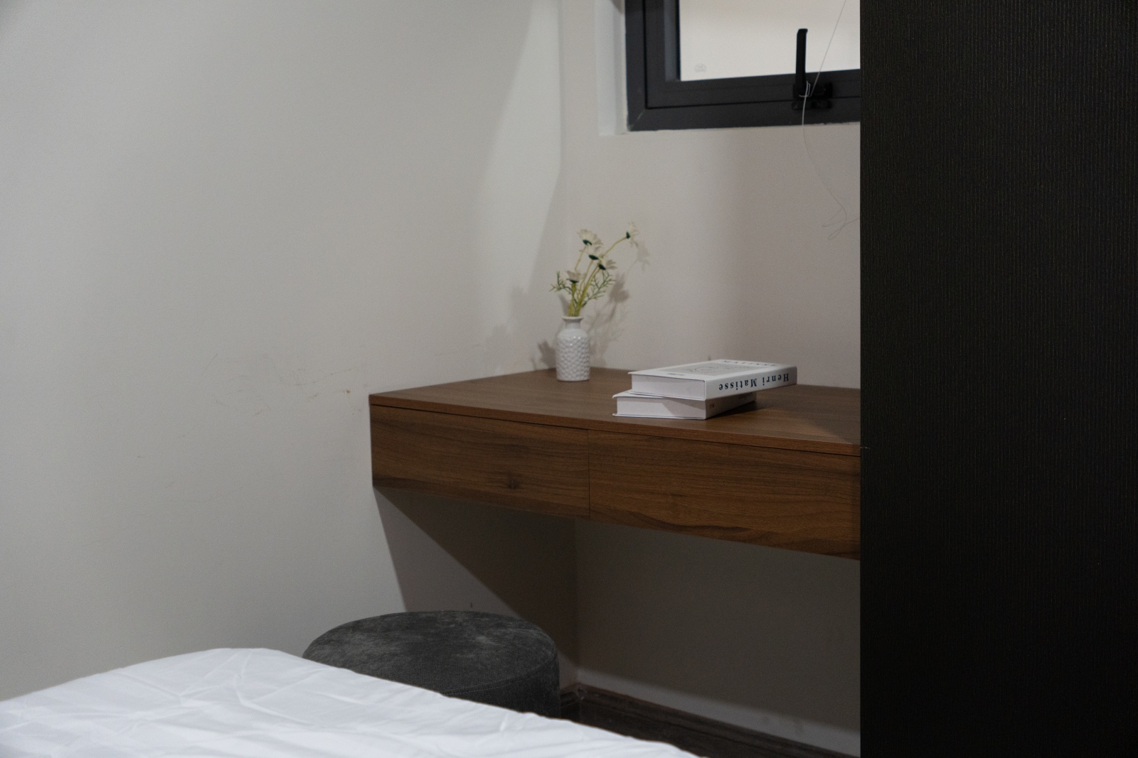 cho-thue-can-ho-2pn-japandi-da-nang-ngan-han-4