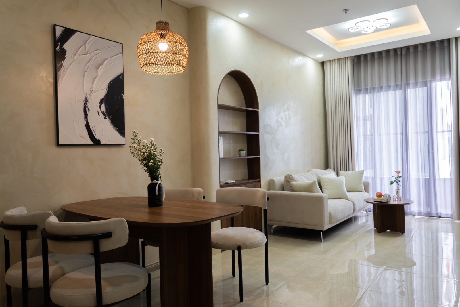 rent-apartment-in-son-tra-danang-monarchy-apartment-for-long-term-stay-3