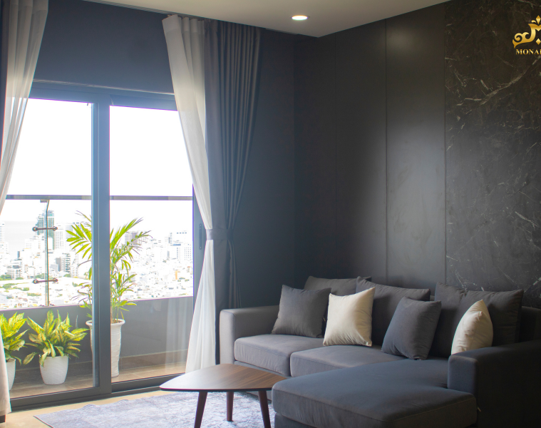 monarchy-apartment-for-rent-da-nang-best-price-direct-contract-2