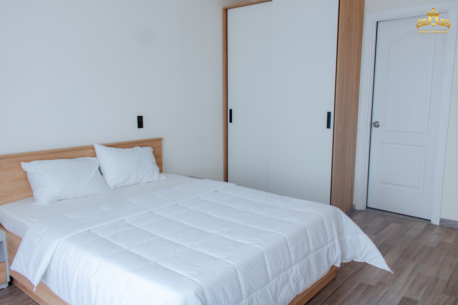 ly-do-khien-can-ho-3-phong-ngu-view-dep-o-khu-trung-tam-thu-hut-manh-5