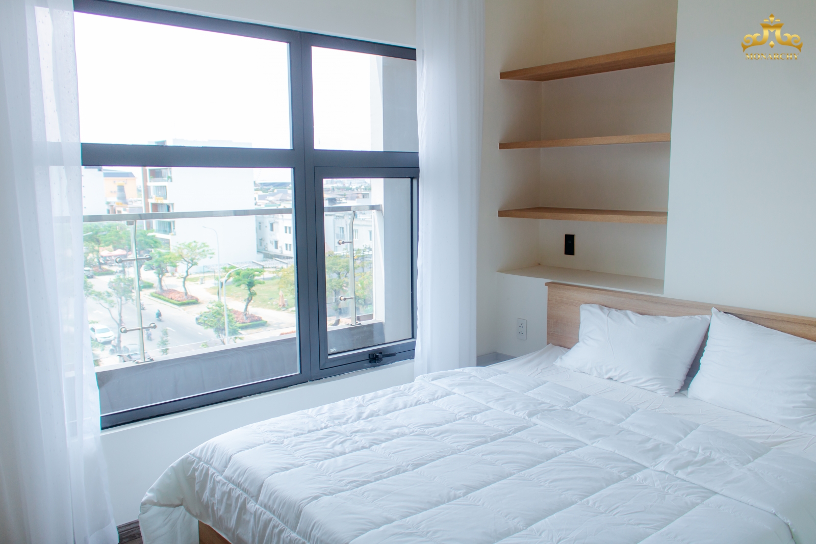 long-term-rental-da-nang-is-monarchy-the-best-choice-2
