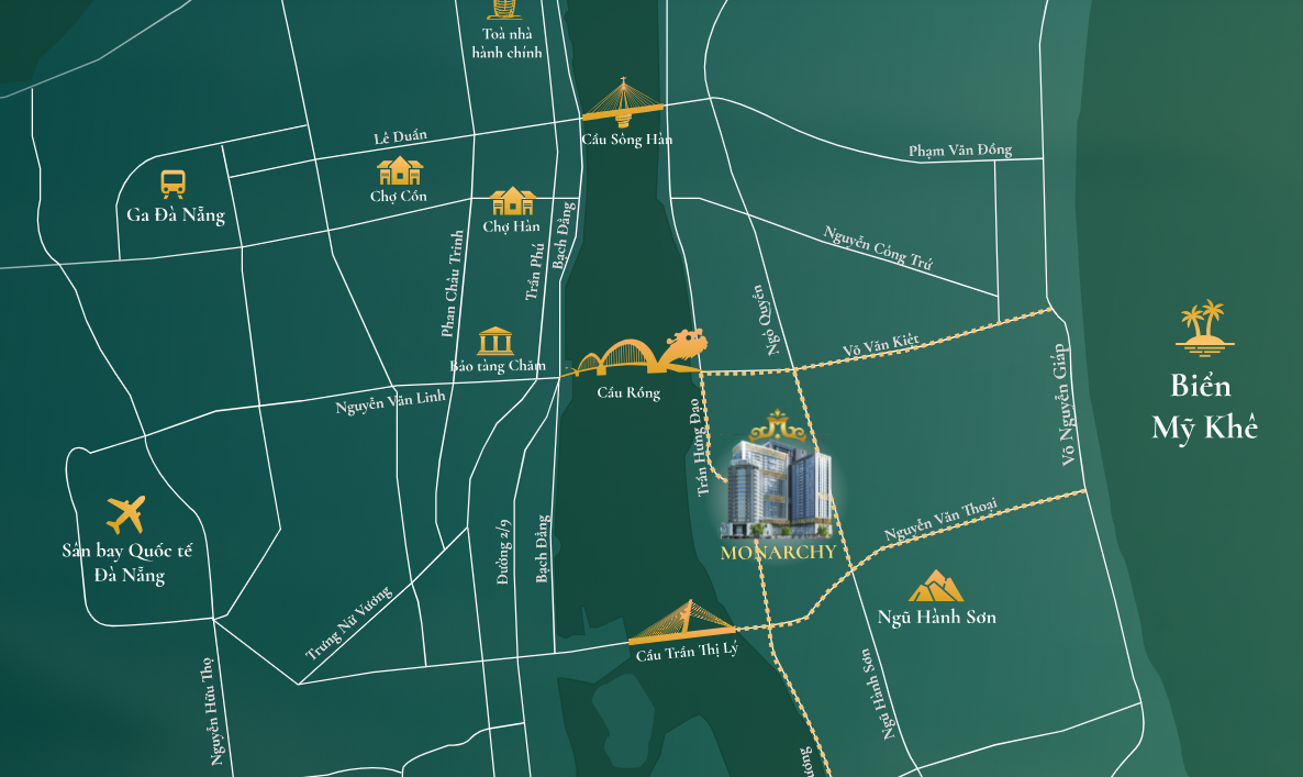 discover-monarchy-apartments-for-rent-in-da-nang-4