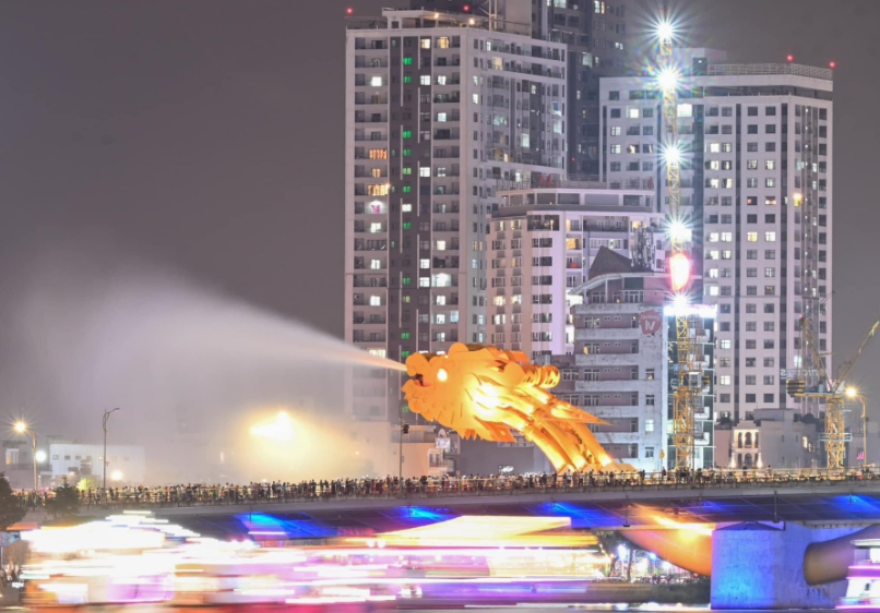 rent-monarchy-top-places-to-visit-in-da-nang-for-vietnam-s-national-day-2-9-holiday