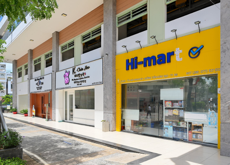 discover-the-shophouses-at-monarchy-a-lifestyle-hub-by-the-han-river-1