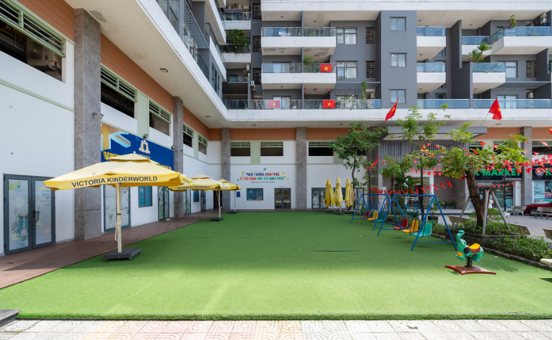 is-monarchy-apartment-suitable-for-families-with-kids-safe-modern-living-2