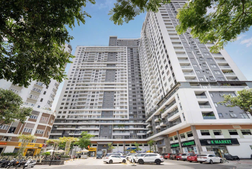 thue-can-ho-da-nang-monarchy-apartment-an-cu-nghi-duong-2025