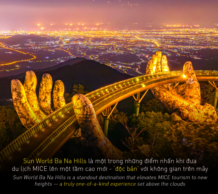 da-nang-cong-bo-chuoi-su-kien-du-lich-2026-ky-vong-bung-no-mua-le-hoi-3