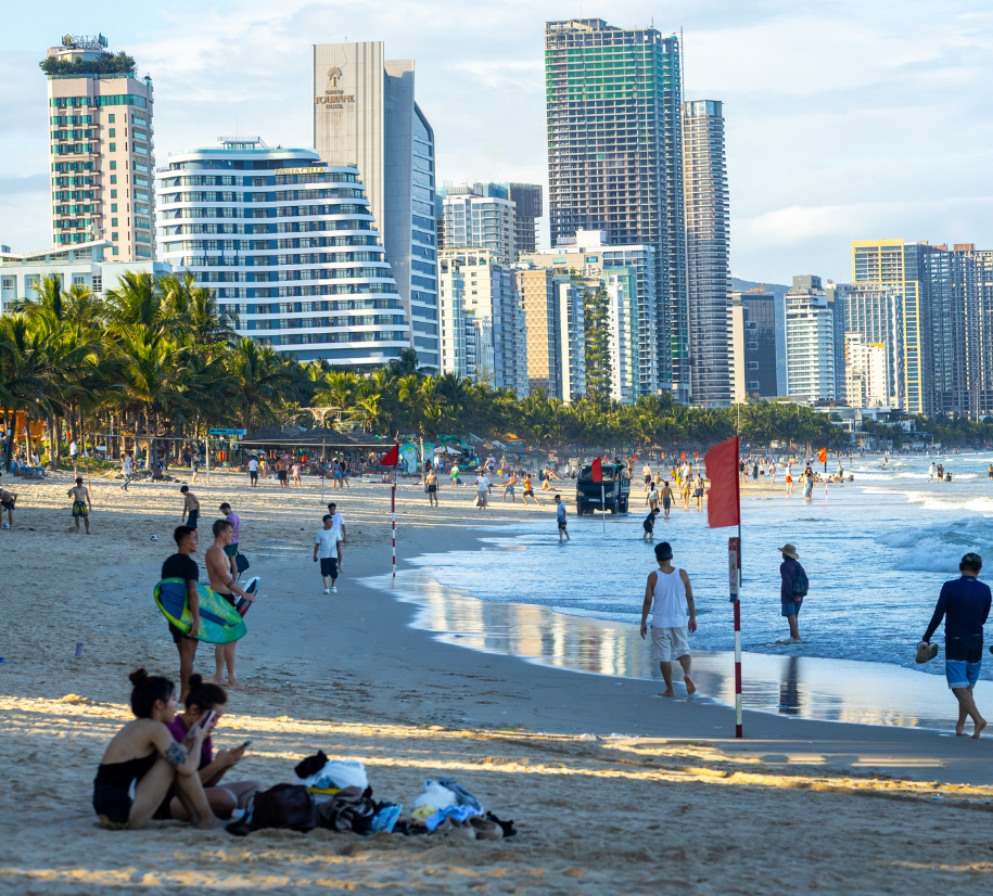 da-nang-unveils-2026-tourism-events-to-boost-visitor-growth-2