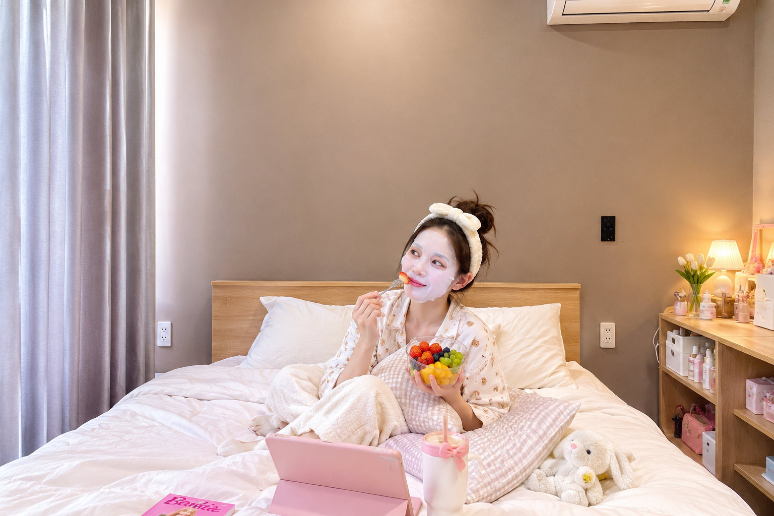 can-ho-monarchy-da-nang-goc-lam-viec-studio-cho-content-creator-7