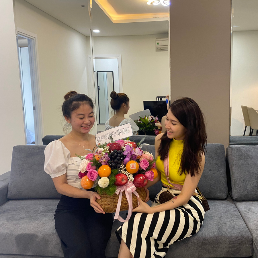 serviced-apartments-in-da-nang-monarchy-leading-the-trend-of-modern-high-class-living-4