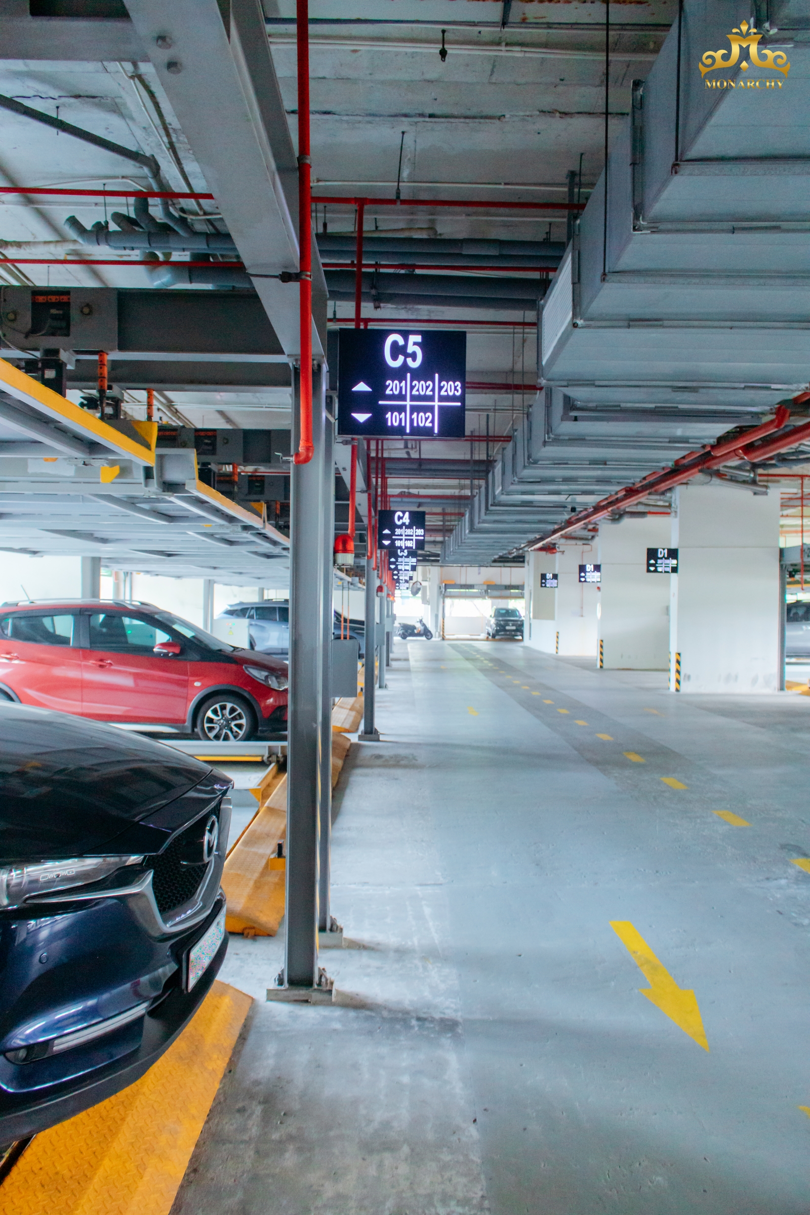 tim-can-ho-gia-re-thue-dai-han-o-da-nang-su-that-ma-nhieu-nguoi-chi-nhan-ra-sau-khi-thue-2026-9