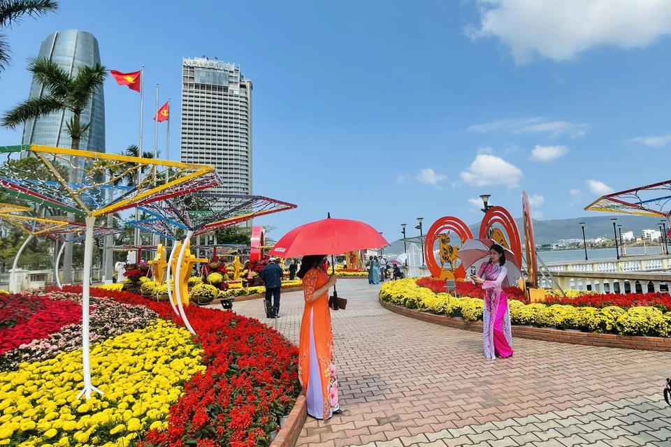 apartments-near-my-khe-beach-for-tet-the-ideal-choice-for-families-viet-kieu-returning-home-1