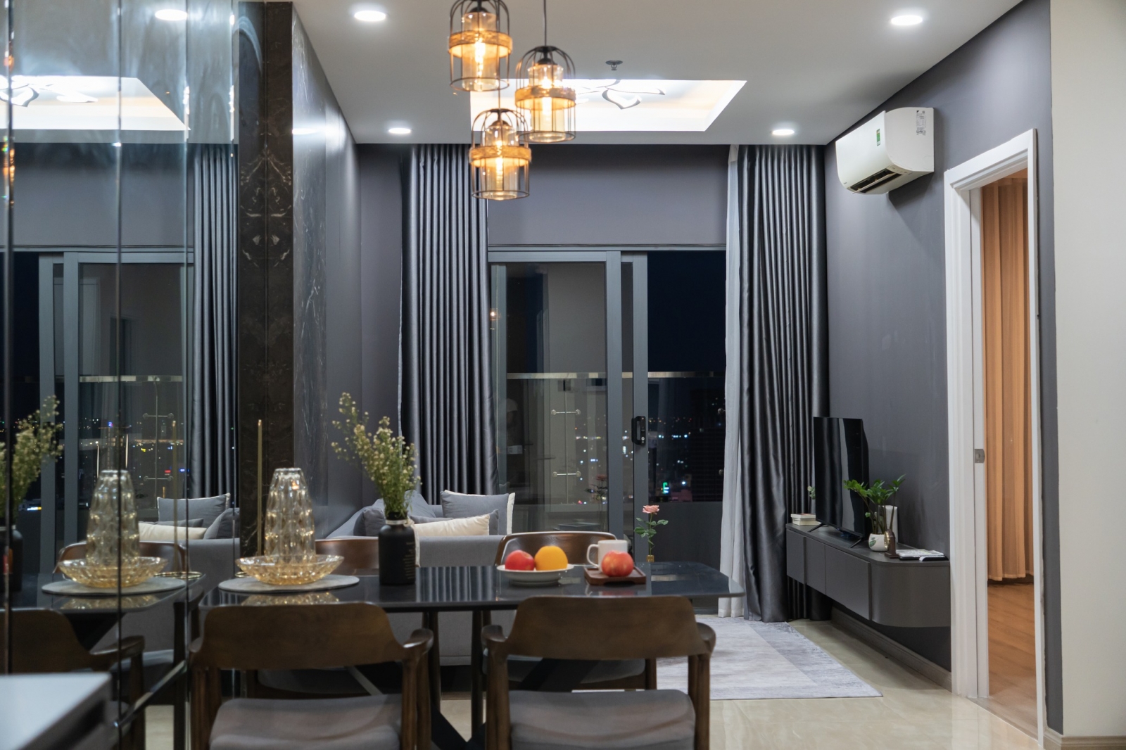 da-nang-apartment-market-report-q2-2026-1