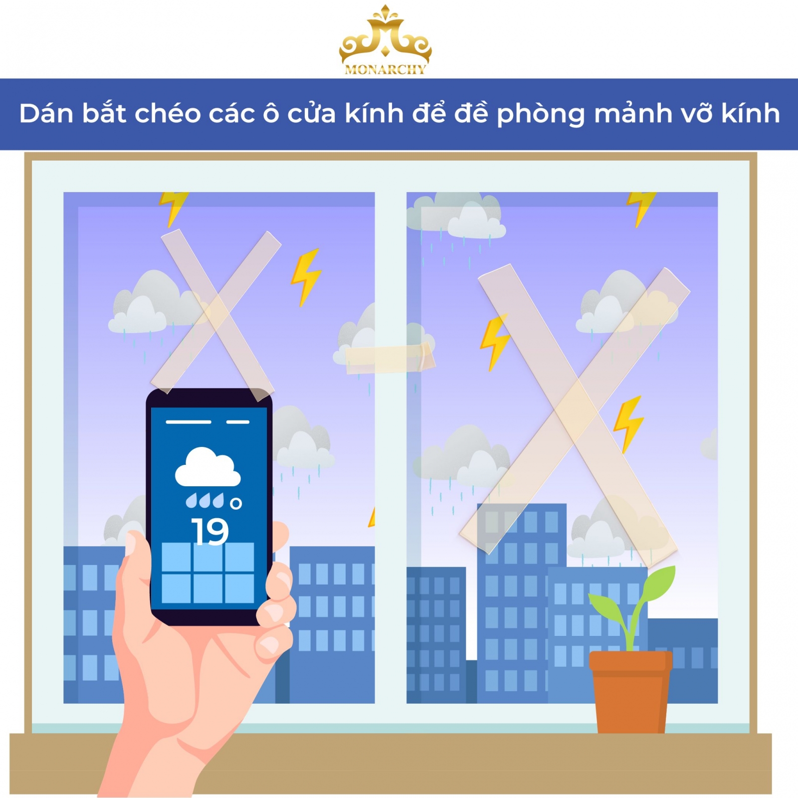 da-nang-typhoon-2025-storm-preparedness-tips-for-apartment-residents-at-the-monarchy-2