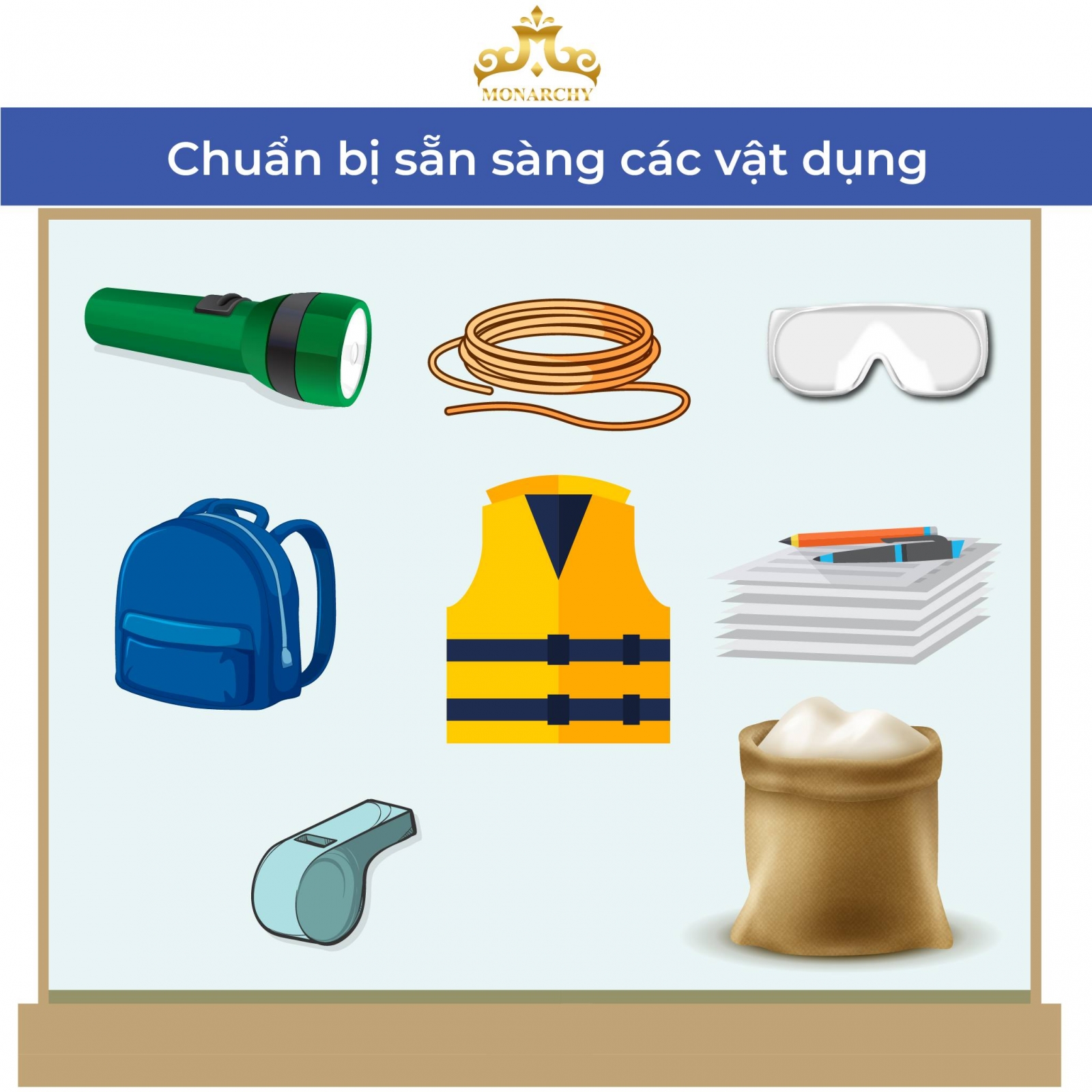 bao-da-nang-2025-huong-dan-phong-chong-bao-tai-chung-cu-monarchy-3