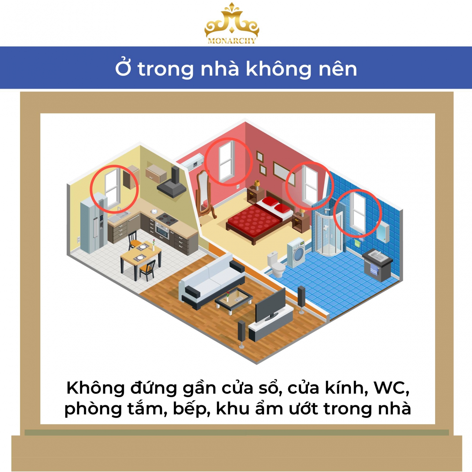 bao-da-nang-2025-huong-dan-phong-chong-bao-tai-chung-cu-monarchy-4