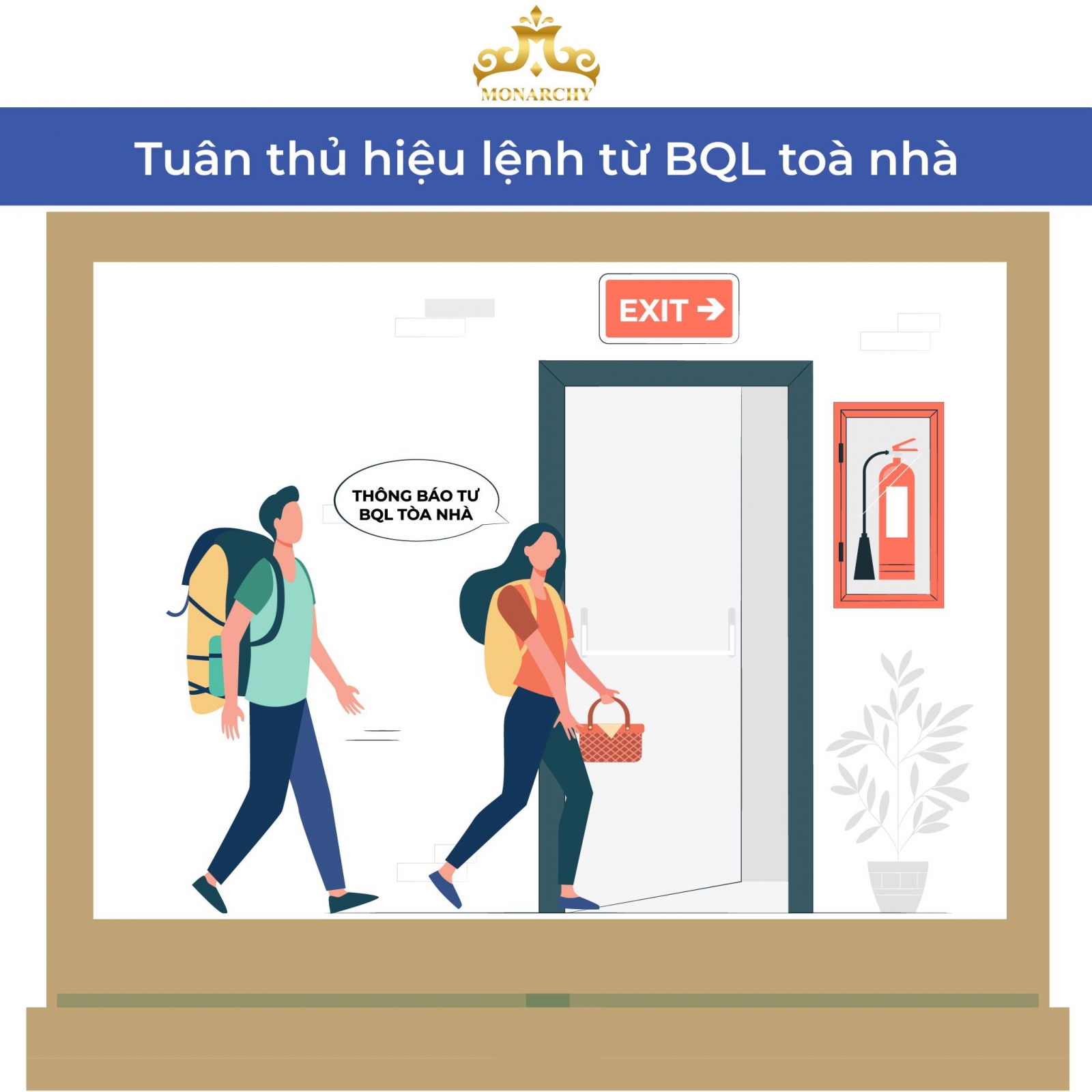 da-nang-typhoon-2025-storm-preparedness-tips-for-apartment-residents-at-the-monarchy-4