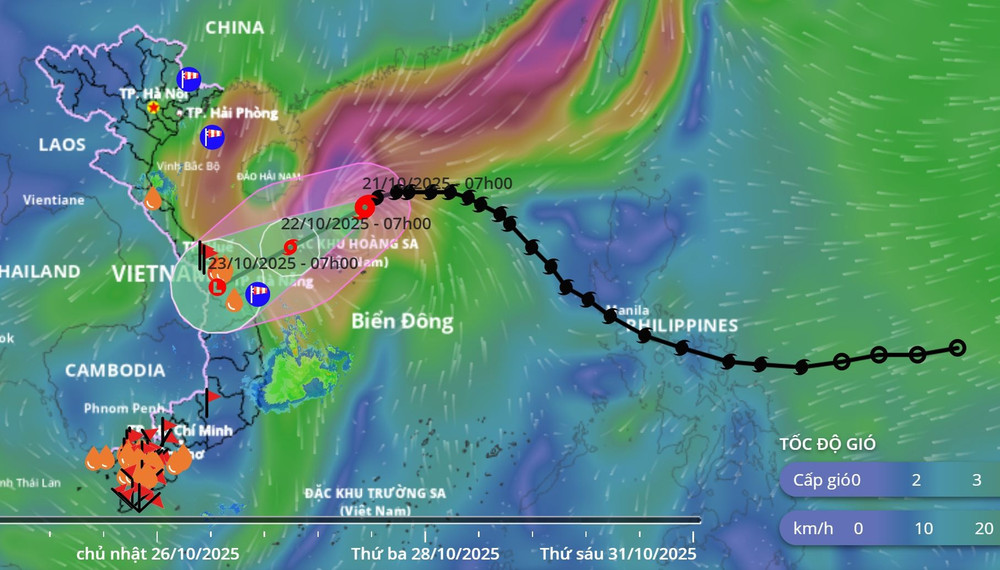 da-nang-typhoon-2025-storm-preparedness-tips-for-apartment-residents-at-the-monarchy-1