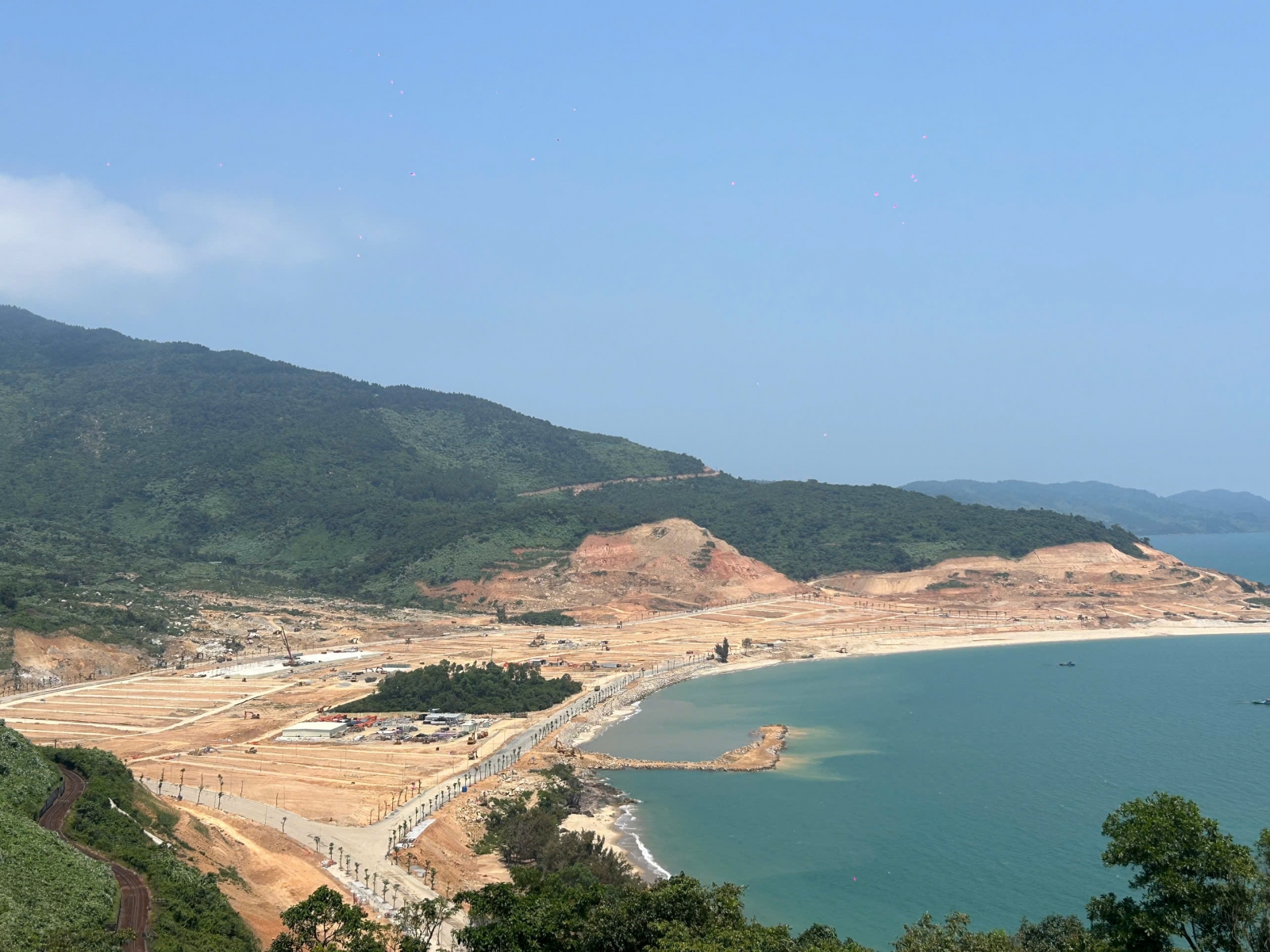 da-nang-real-estate-2026-selective-recovery-and-investment-trends-1