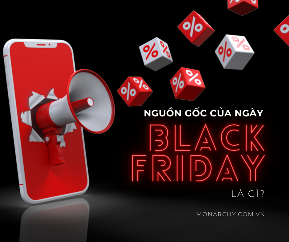 black-friday-la-ngay-nao-2024-san-ngay-deal-soc-den-15