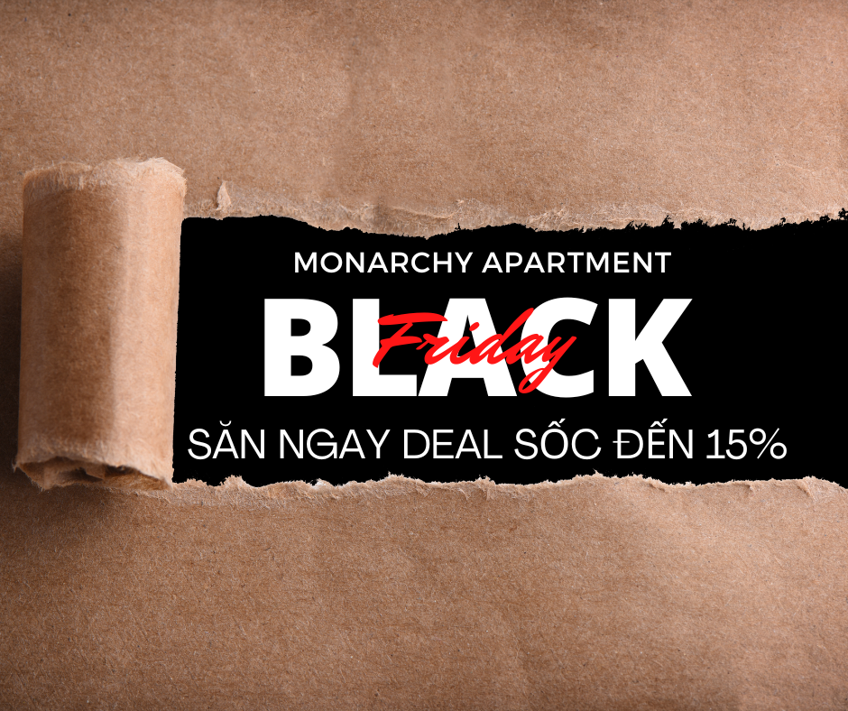 black-friday-la-ngay-nao-2024-san-ngay-deal-soc-den-15