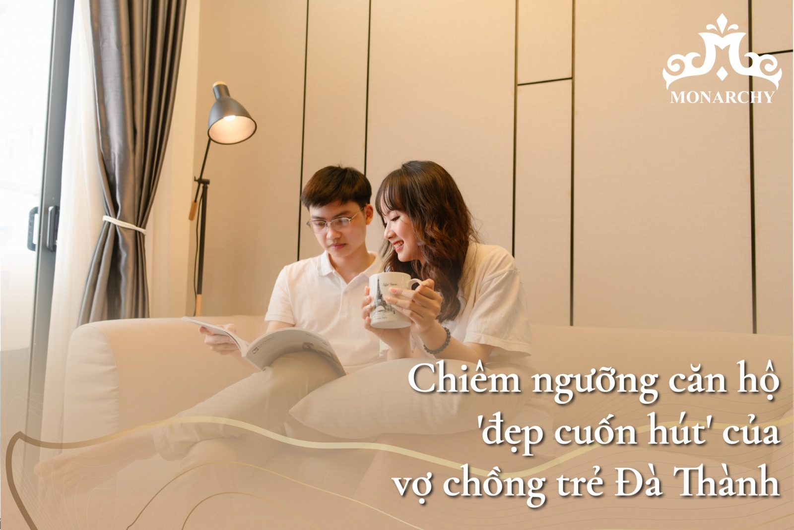 monarchy-apartment-for-rent-the-best-choice-for-young-families-in-da-nang-4