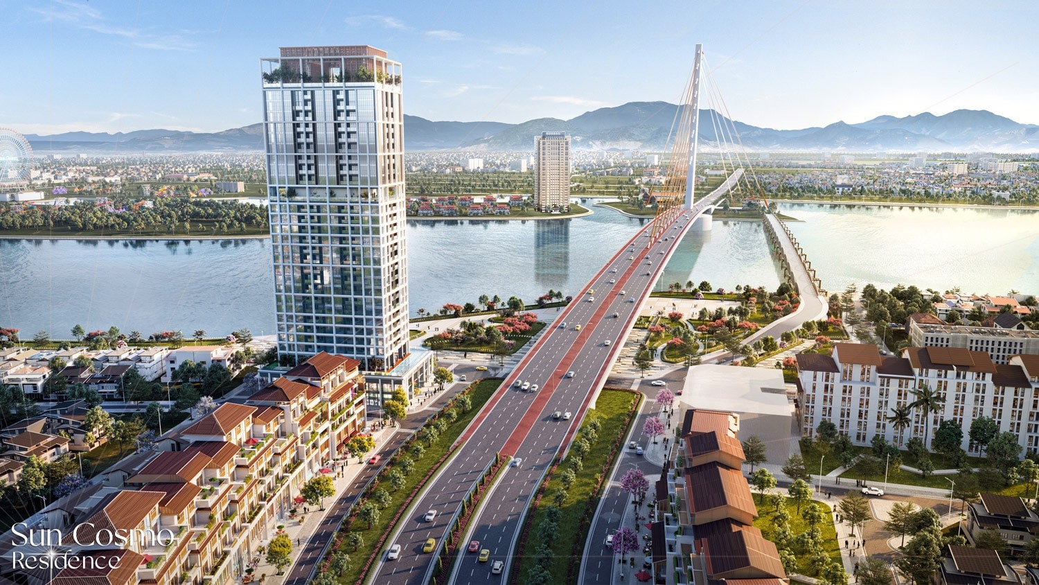 luxury-apartments-under-construction-in-da-nang-3