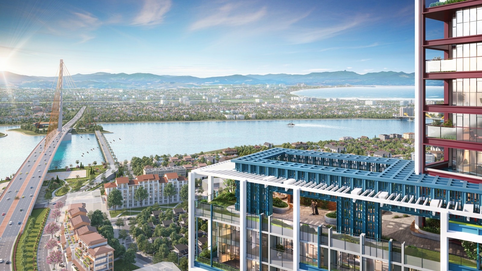 luxury-apartments-under-construction-in-da-nang-3