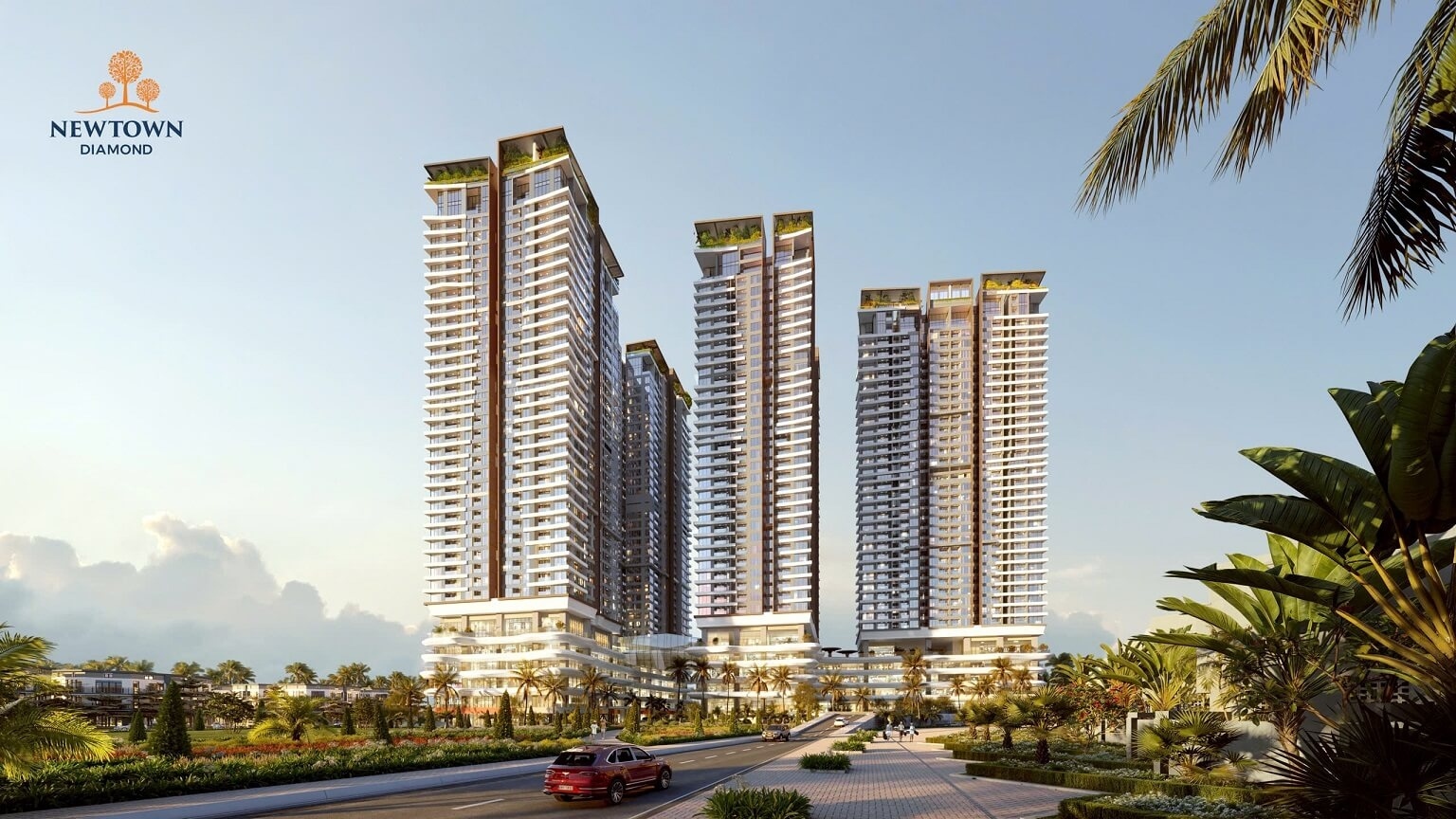 luxury-apartments-under-construction-in-da-nang-4