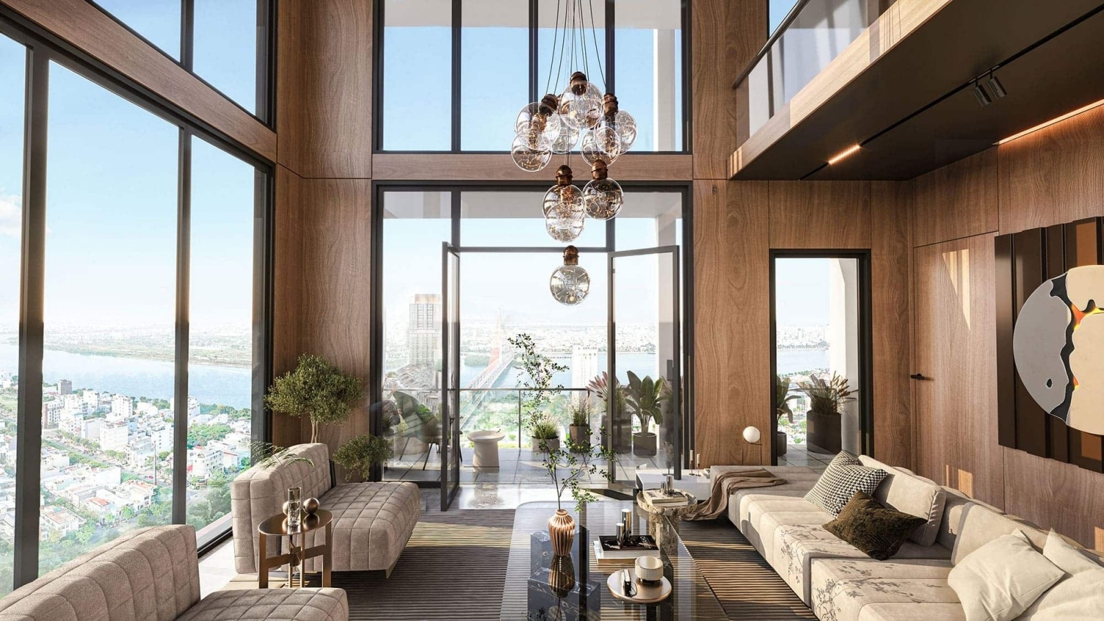 luxury-apartments-under-construction-in-da-nang-5