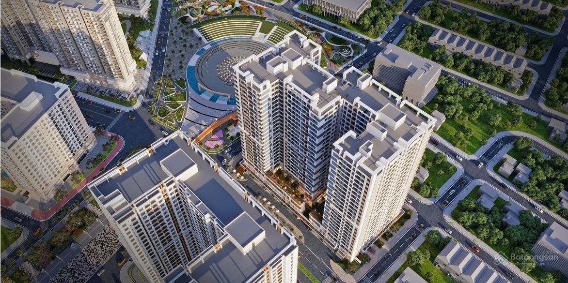 luxury-apartments-under-construction-in-da-nang-6