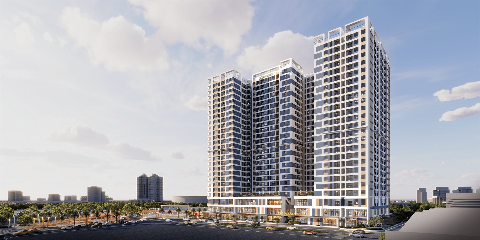 luxury-apartments-under-construction-in-da-nang-7
