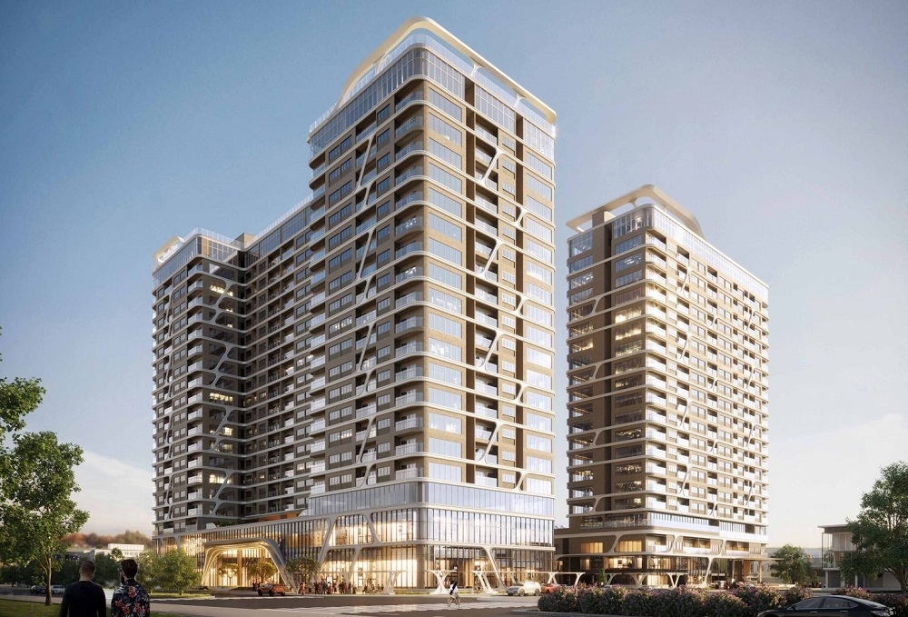 luxury-apartments-under-construction-in-da-nang-8
