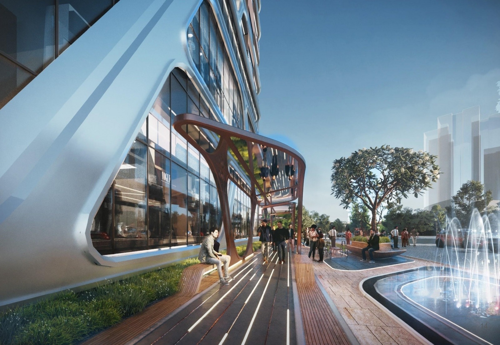 luxury-apartments-under-construction-in-da-nang-9