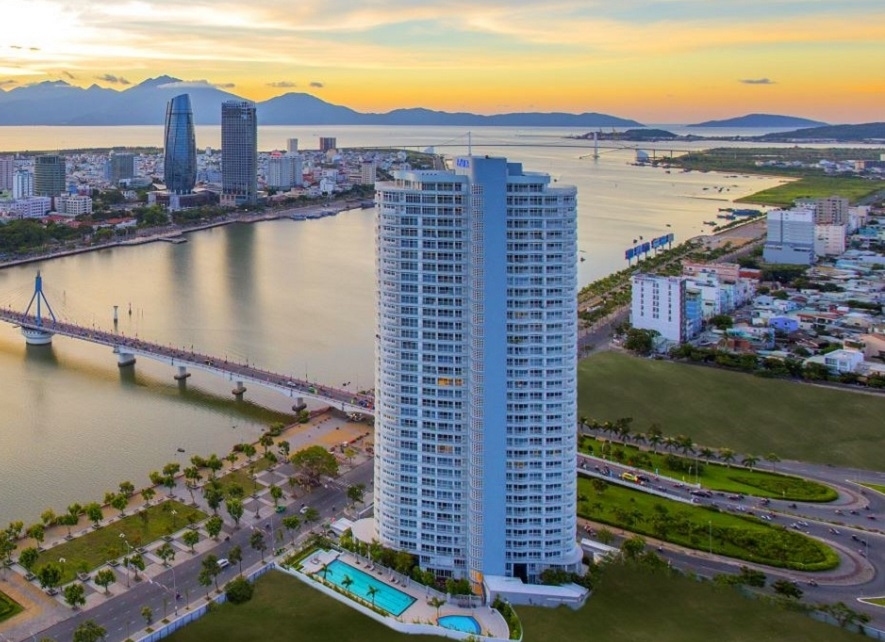 han-river-riverside-projects-worth-investing-living-in-2025-1