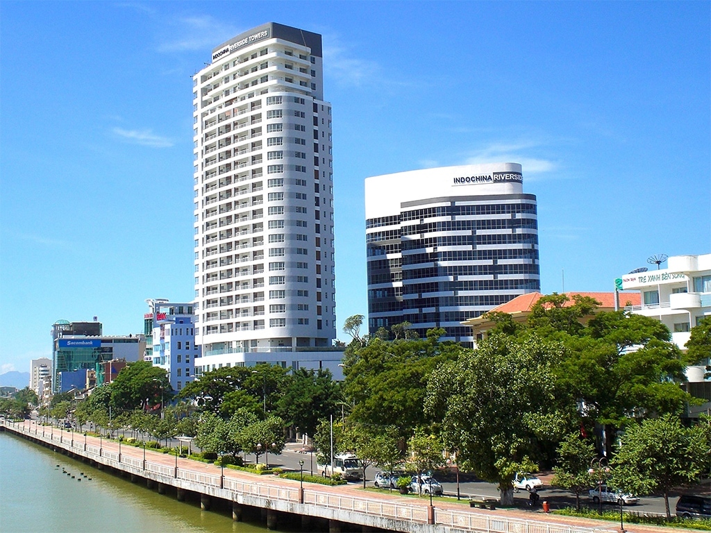 han-river-riverside-projects-worth-investing-living-in-2025-3