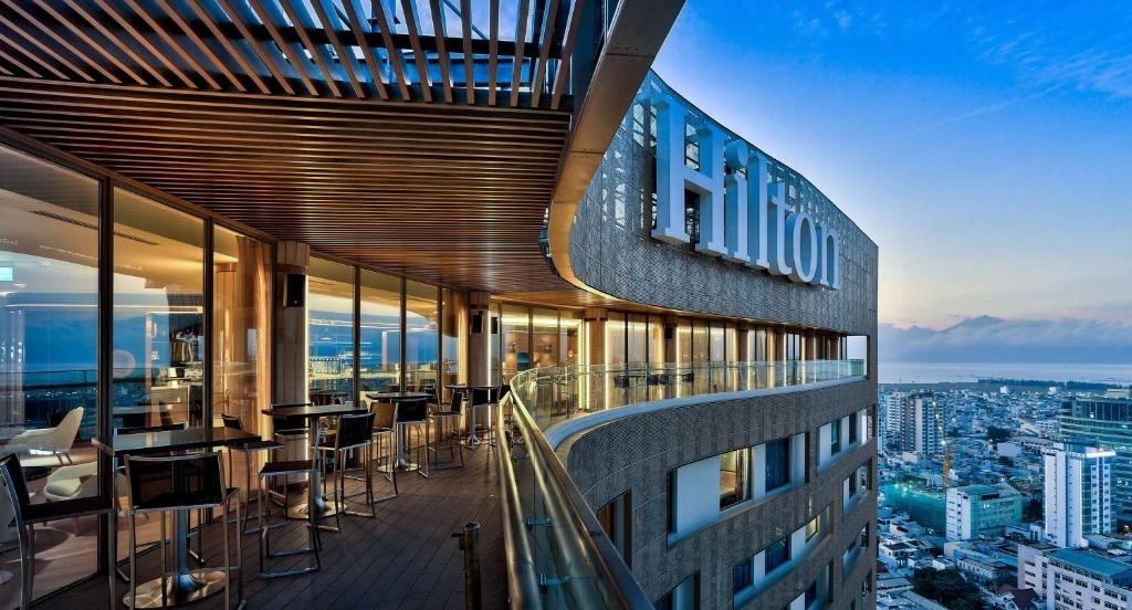 cac-du-an-ven-song-han-dang-trai-nghiem-va-dau-tu-2025-bds-da-nang-4