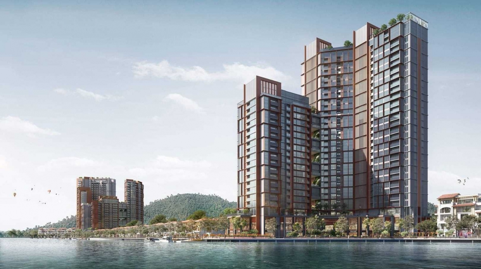 cac-du-an-ven-song-han-dang-trai-nghiem-va-dau-tu-2025-bds-da-nang