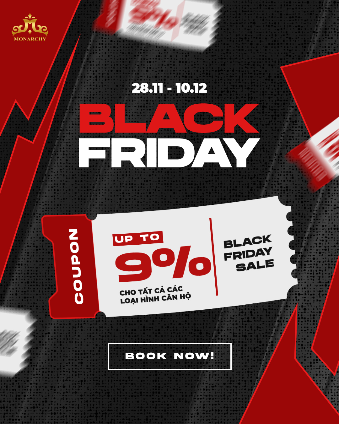 black-friday-2025-mediterranean-apartments-mega-discount-up-to-15