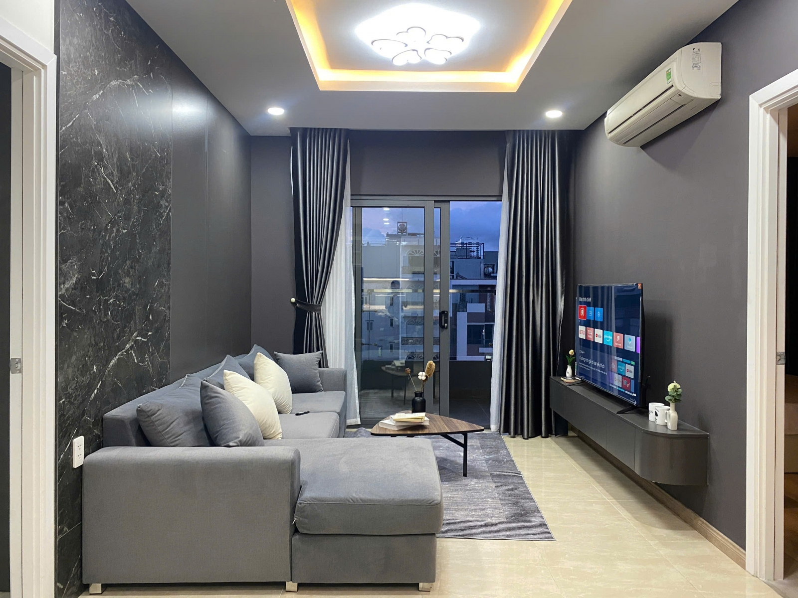 toplist-da-nang-apartment-rental-prices-may-2026-best-6-project-1