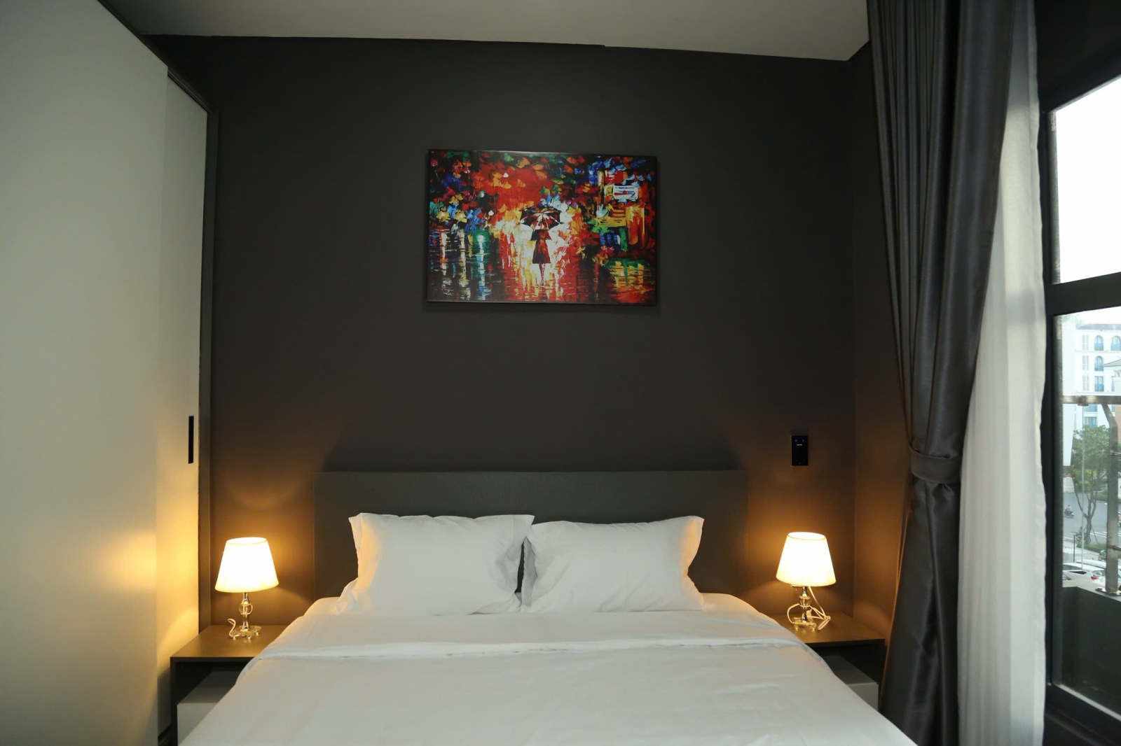da-nang-apartment-rental-fireworks-view-top-vip-seats-for-diff-2026-5