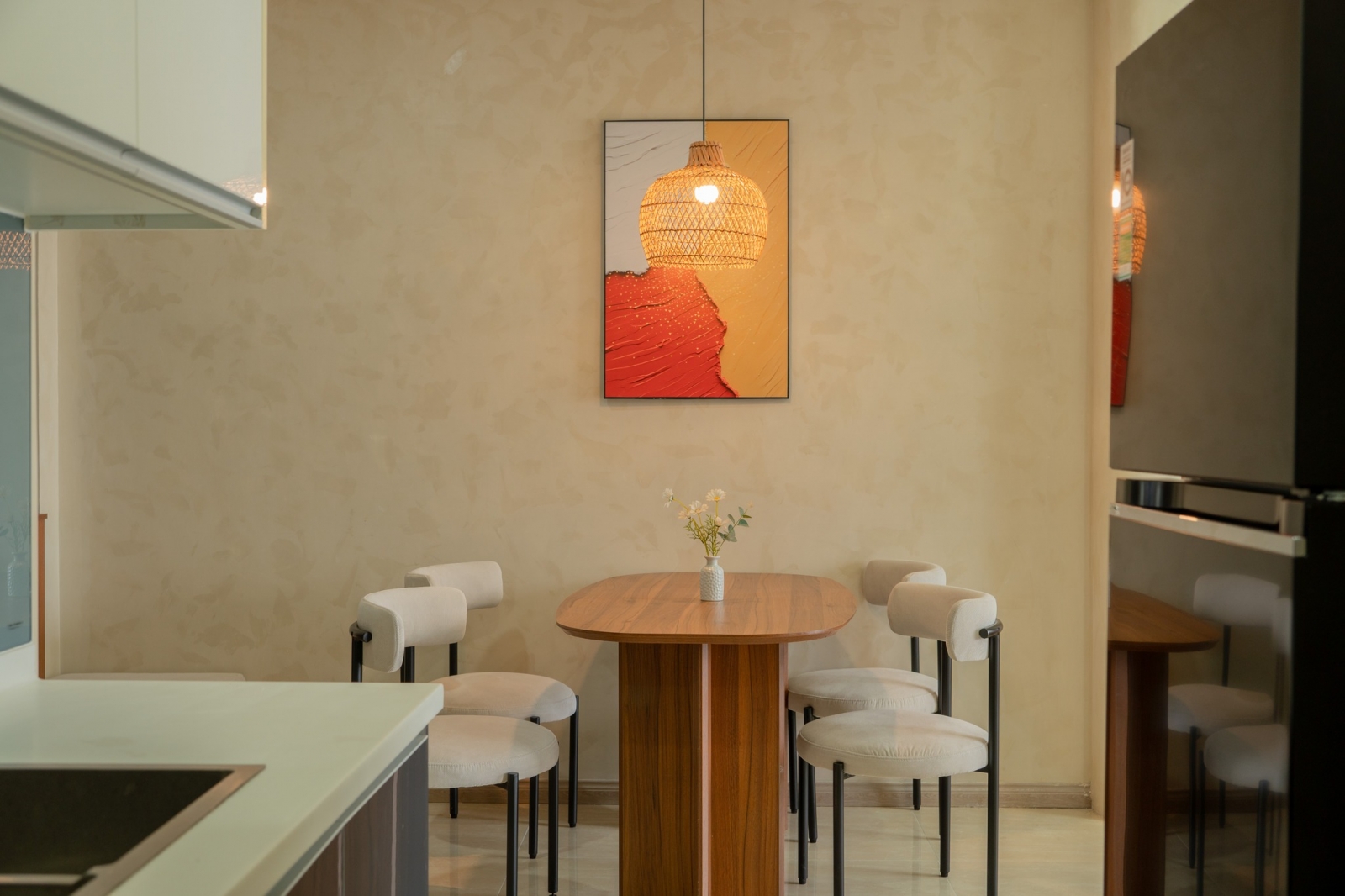 rent-monarchy-da-nang-mediterranean-inspired-2-bedroom-apartment-with-sea-view-1