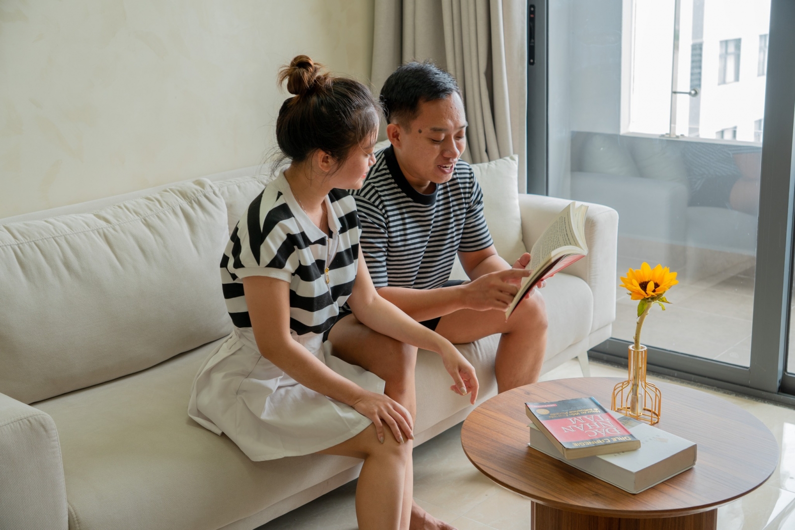 expat-family-housing-in-da-nang-trusted-by-international-families-5