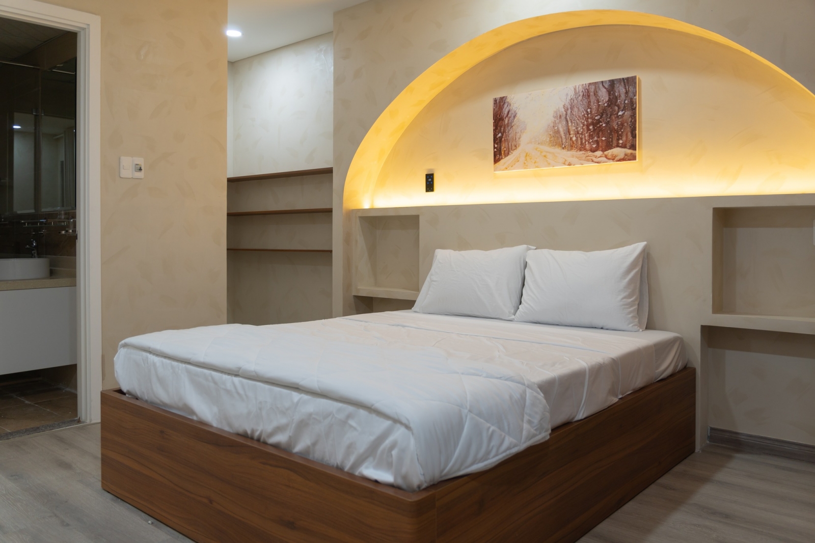 mediterranean-style-2-bedroom-apartment-at-monarchy-da-nang-100m-of-breezy-living-near-my-khe-beach-3