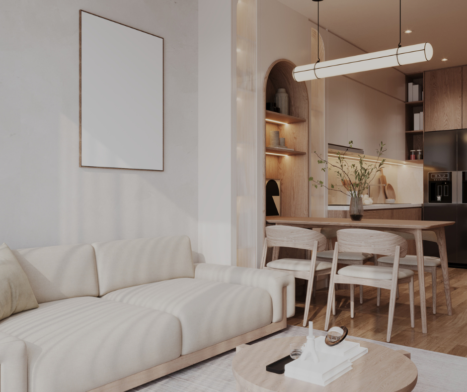 apartments-for-rent-in-da-nang-2026-beachfront-fully-furnished-1