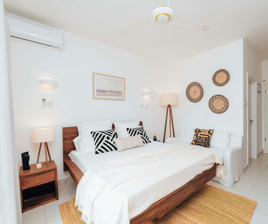 apartments-for-rent-in-da-nang-2026-beachfront-fully-furnished-2