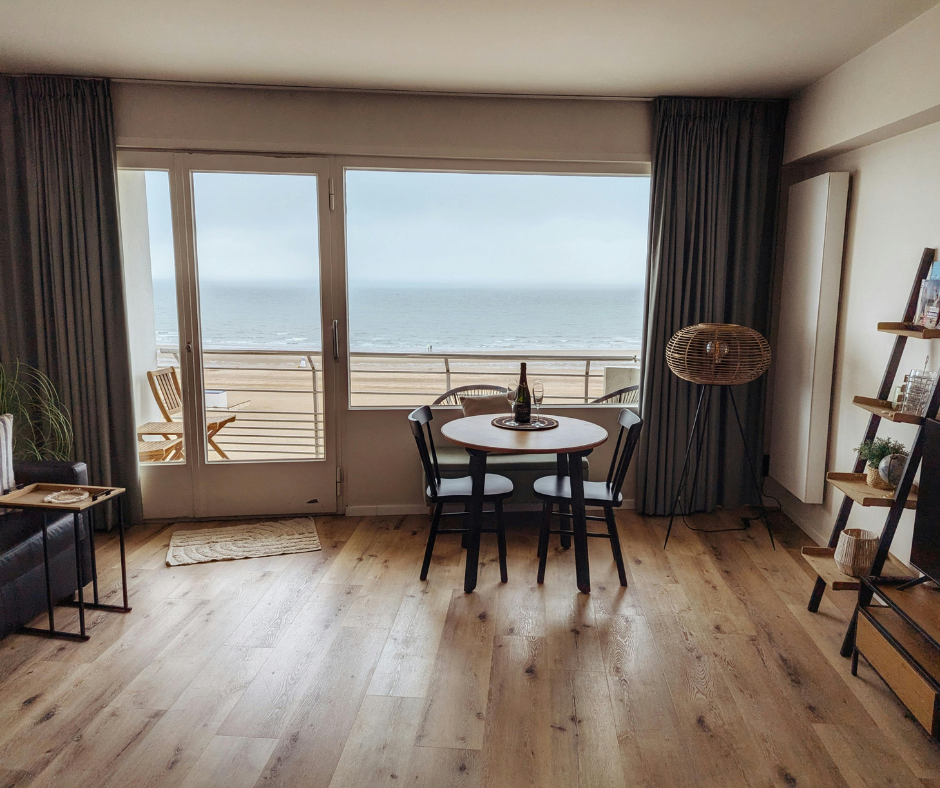 apartments-for-rent-in-da-nang-2026-beachfront-fully-furnished-3